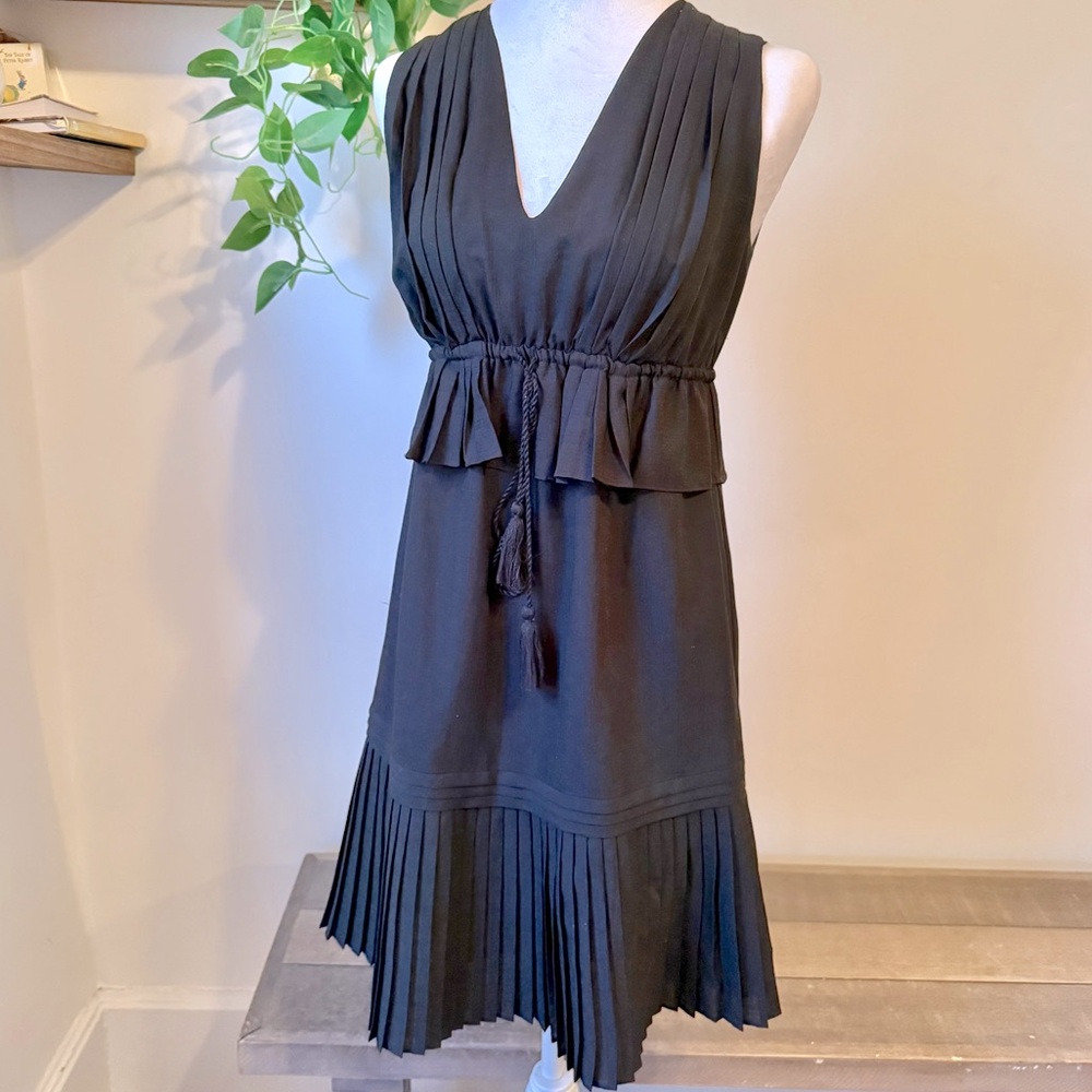 Max Studio Dress